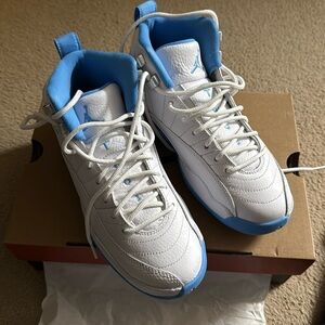 Jordan Retro 12 (GS)